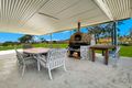 Property photo of 1349 Old Rosevale Road Rosevale QLD 4340