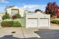 Property photo of 5/35 Tenison-Woods Circuit Bonython ACT 2905