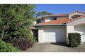 Property photo of 29/50 Beattie Road Coomera QLD 4209