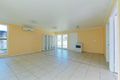 Property photo of 509 Limestone Ridges Road Limestone Ridges QLD 4305