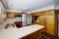 Property photo of 16 Greenview Close Forster NSW 2428