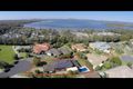 Property photo of 16 Greenview Close Forster NSW 2428