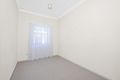 Property photo of 2/17 Alexandra Street Budgewoi NSW 2262