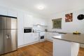 Property photo of 3/162 Pacific Parade Bilinga QLD 4225