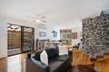 Property photo of 3/162 Pacific Parade Bilinga QLD 4225
