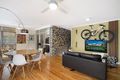 Property photo of 3/162 Pacific Parade Bilinga QLD 4225