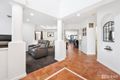 Property photo of 97 Sanctuary Circuit Dawesville WA 6211