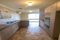 Property photo of 18 Kitson Place Minto NSW 2566