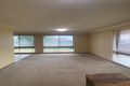 Property photo of 18 Kitson Place Minto NSW 2566