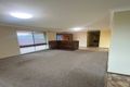 Property photo of 18 Kitson Place Minto NSW 2566