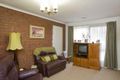 Property photo of 4/285 Canterbury Road Bayswater North VIC 3153