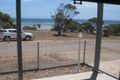Property photo of 10 The Esplanade Tickera SA 5555