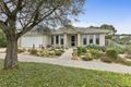 Property photo of 46 Casuarina Avenue Torquay VIC 3228