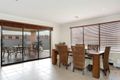 Property photo of 5 Bold Mews Manor Lakes VIC 3024