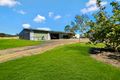 Property photo of 1349 Old Rosevale Road Rosevale QLD 4340
