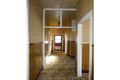 Property photo of 26 Splatt Street Apsley VIC 3319