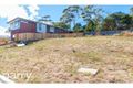 Property photo of 27 Eldonhurst Drive Newstead TAS 7250