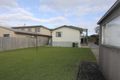 Property photo of 93 Woolamai Beach Road Cape Woolamai VIC 3925