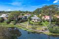 Property photo of 5 Kingston Heath Place Robina QLD 4226
