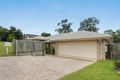 Property photo of 26 Congo Circuit Springfield QLD 4300