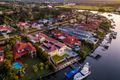 Property photo of 3105 Riverleigh Drive Hope Island QLD 4212
