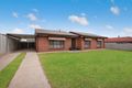 Property photo of 14 Scottsglade Road Christie Downs SA 5164