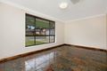 Property photo of 14 Scottsglade Road Christie Downs SA 5164