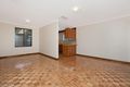 Property photo of 14 Scottsglade Road Christie Downs SA 5164