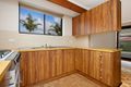 Property photo of 14 Scottsglade Road Christie Downs SA 5164