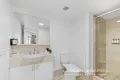 Property photo of 14/100 Bulcock Street Caloundra QLD 4551