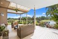 Property photo of 5 Kingston Heath Place Robina QLD 4226