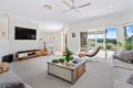 Property photo of 5 Kingston Heath Place Robina QLD 4226