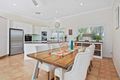 Property photo of 5 Kingston Heath Place Robina QLD 4226