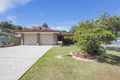 Property photo of 1 Suffolk Close Coffs Harbour NSW 2450