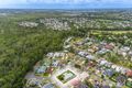 Property photo of 7 Greenway Place Deception Bay QLD 4508