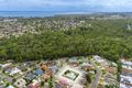 Property photo of 7 Greenway Place Deception Bay QLD 4508