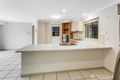 Property photo of 7 Greenway Place Deception Bay QLD 4508