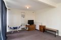 Property photo of 8/8-12 Landale Avenue Croydon VIC 3136