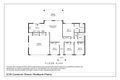 Property photo of 2/29 Cameron Street Redbank Plains QLD 4301