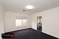 Property photo of 3/198 Surrey Road Rivervale WA 6103