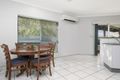 Property photo of 13 Wodyetia Close Durack NT 0830