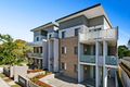 Property photo of 11/4-6 Burbang Crescent Rydalmere NSW 2116