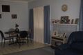 Property photo of 24 Miller Street Condobolin NSW 2877