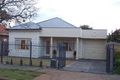 Property photo of 80 Crozier Avenue Daw Park SA 5041