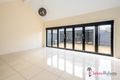 Property photo of 31 Tod Street Gawler SA 5118