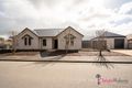 Property photo of 31 Tod Street Gawler SA 5118