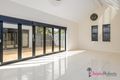Property photo of 31 Tod Street Gawler SA 5118