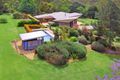 Property photo of 43 Bidjiwong Road Matcham NSW 2250