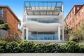 Property photo of 2/28 Arcadia Street Coogee NSW 2034