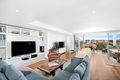 Property photo of 2/28 Arcadia Street Coogee NSW 2034